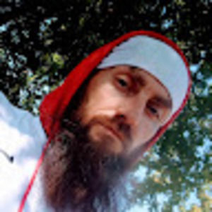 Meet your Posher, Nathan